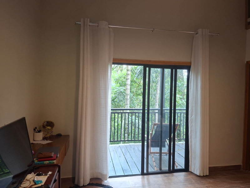 imóvel com 200m² - Cumbari - Mairiporã
