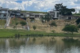 Terreno &agrave; venda Tanque com 1078m&sup2; e 0 quartos por R$ 450.000 - 500100ba-9c16-4829-9f98-831e528e970b.jpg