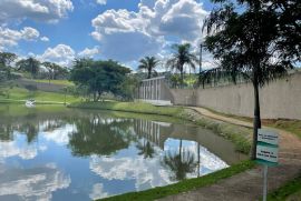 Terreno &agrave; venda Tanque com 1078m&sup2; e 0 quartos por R$ 450.000 - 85f6a998-9f7d-44a0-b799-b6ef8c8dbe52.jpg