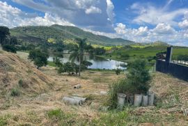 Terreno &agrave; venda Tanque com 1078m&sup2; e 0 quartos por R$ 450.000 - whatsapp-image-2026-10-29-at-115940-1.jpeg