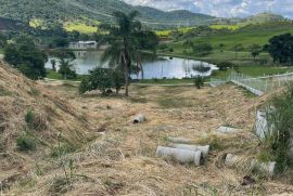Terreno &agrave; venda Tanque com 1078m&sup2; e 0 quartos por R$ 450.000 - whatsapp-image-2026-10-29-at-115940.jpeg
