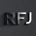 Rfj