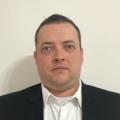 Paulo Henrique Rossi Lopes - Usuário do Proprietário Direto