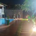 Monica - Vendendo - Casa com 180m² - Portal dos Grandes Lagos II - Cardoso