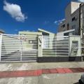 Vanessa - Vendendo - imóvel com 179m² - Areias - Tijucas