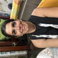Mirella