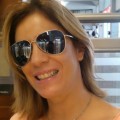 Kelly, que procura negociar um imóvel em Chácara Flora, Ipiranga , Chácara Klabin, São Paulo, em torno de R$ 400.000