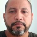 André, que procura negociar um imóvel em Encantado, Piedade, Quintino Bocaiúva, Rio de Janeiro, em torno de R$ 1.000