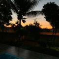 ROGERIO - Vendendo - imóvel com 280m²