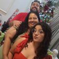 Tatiani, que procura negociar um imóvel em Jardim Maia, Macedo, Guarulhos, em torno de R$ 2.500