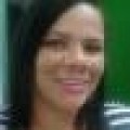 aurea