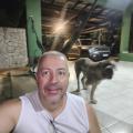 Foto de perfil do interessado em comprar imóvel