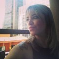 Juliana, que procura negociar um imóvel em Aclimação, Bela Vista, Vila Matilde, São Paulo, em torno de R$ 1.200