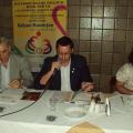 Mozart, que procura negociar um imóvel em Aflitos, Espinheiro, Jaqueira, Recife, em torno de R$ 450.000