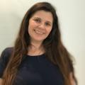 { Sheila } { Carvalho }