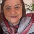 TEREZILA