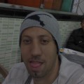 Lucas, que procura negociar um imóvel em Jardim Jabaquara, São Paulo, em torno de R$ 1.200