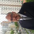 CLAUDIO