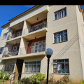 Andrea - Vendendo - Apartamento com 57m² - Tijuca - Teresópolis