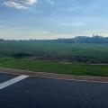 Alba - Vendendo - imóvel com 550m²