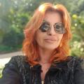 Eliane