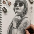 ELIANE