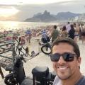 Joao