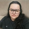 Aline
