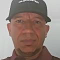 Ivanildo