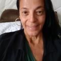 Janete