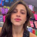 Daniela