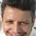Paulo