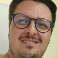 Lucio