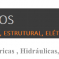 Givaldo