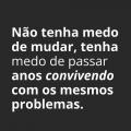Foto de perfil do interessado em comprar imóvel