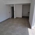Ricardo - Vendendo - imóvel com 94m² - Vila Alzira - Guarujá