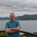 José Luiz Miranda - Usuário do Proprietário Direto