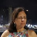 Renata - Vendendo - imóvel com 23m² - Pinheiros - São Paulo