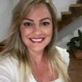 Claudia