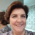 Deborah - Vendendo - Apartamento com 300m² - Bosque da Saúde - São Paulo