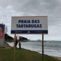 Fátima