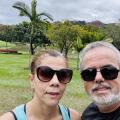 Wagner, que procura negociar um imóvel em Santo Antônio, Santo Agostinho, Lourdes, Belo Horizonte, em torno de R$ 550.000