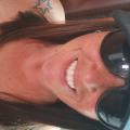 Claudia