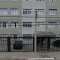 Michelle - Alugando - imóvel com 68m² - Parque Novo Mundo - São Paulo