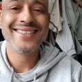 Gilberto