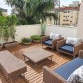 Milene - Vendendo - imóvel com 215m² - Jardim Europa - Porto Alegre