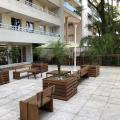 Viviana - Negociando - Comercial com 50m² - Vila Ester (Zona Norte) - São Paulo