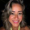 Tatiana, que procura negociar um imóvel em Manaíra, Tambaú, Jardim Oceania, João Pessoa, em torno de R$ 3.500