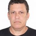 Valdemiro, que procura negociar um imóvel em Cinqüentenário, Palmeiras, Estrela Dalva, Belo Horizonte, em torno de R$ 250.000