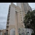EVANDRO - Negociando - imóvel com 29m² - Jardim Itacolomi - São Paulo